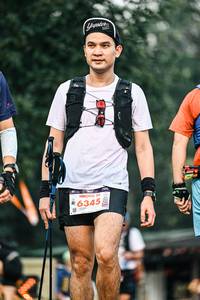 BIB: 
                            <button type="button" onclick="openModal(25971267)" class="btn btn-primary btn-sm float-right btn-popup" data-toggle="modal" data-target=".modal-high-quality">
                        <i class="fas fa-shopping-cart"></i> Add to Cart
                    </button>
                                            <button type="button" onclick="isThisMe(25971267, true)" class="btn btn-success btn-sm float-right btn-popup btn-isme hidden" data-toggle="tooltip" data-placement="bottom" title="นี่คือรูปของคุณใช่ไหม คลิกที่นี่เพื่อเอาเข้าอัลบั้ม">
                        <i class="fas fa-plus"></i> Add to album
                    </button>
                    <button type="button" onclick="isThisMe(25971267, false)" class="btn btn-warning btn-sm float-right btn-popup btn-isnotme hidden">
                        <i class="fas fa-ban"></i> Remove from album
                    </button>